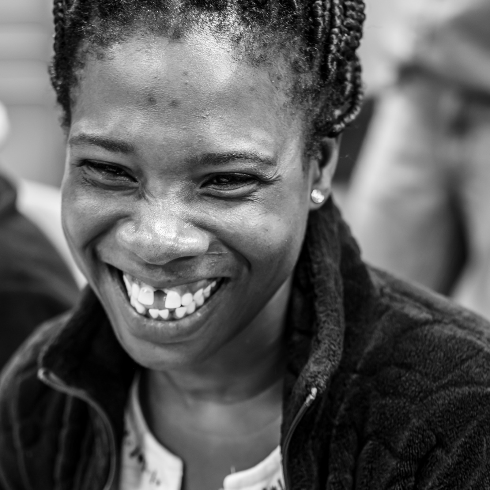 20 août 2025 : Des feuilles en argile