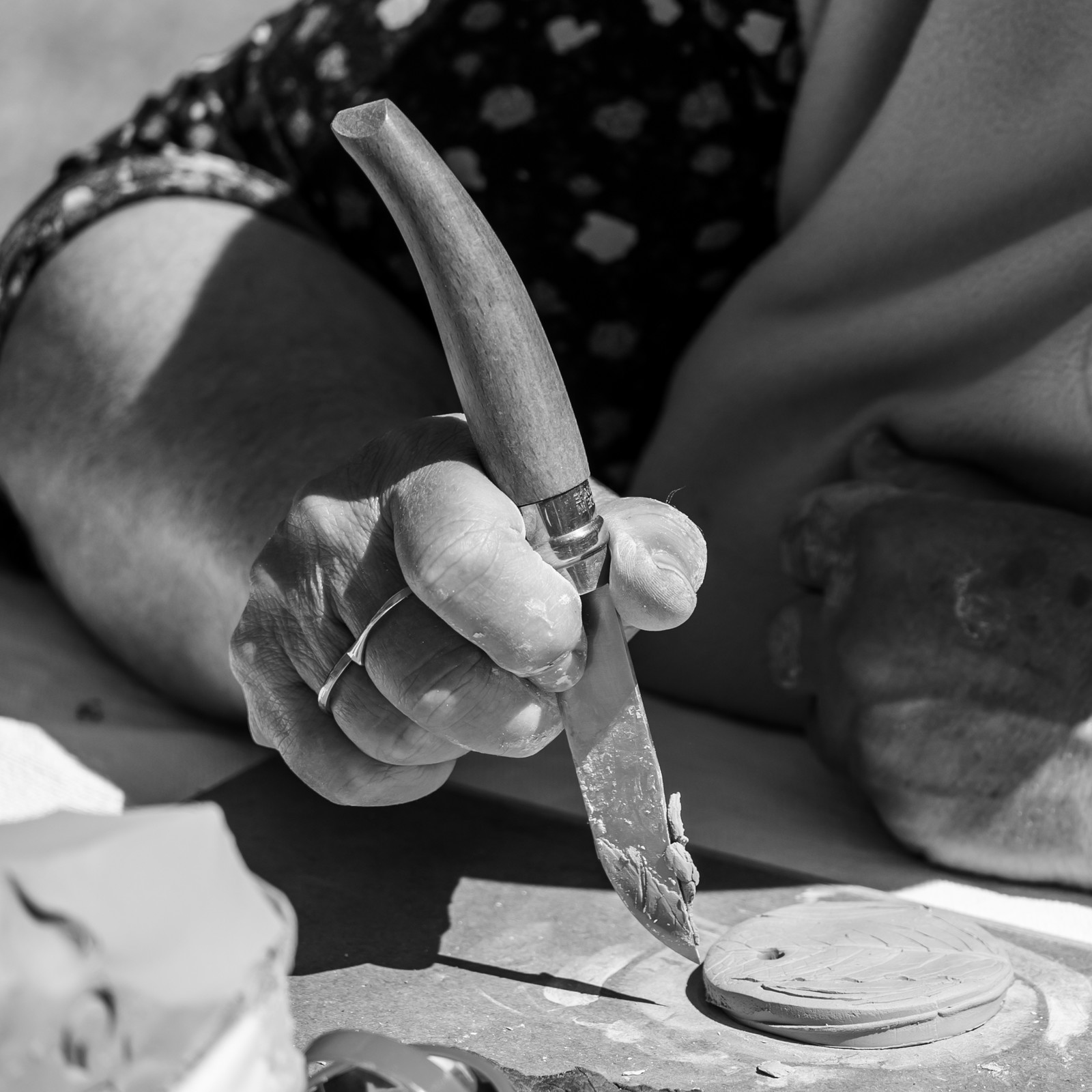 16 mai 2025 : Journée des aidants