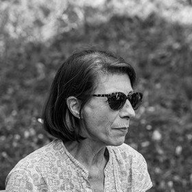 28 juin 2023 : Une chorale à l'Ouort (3)