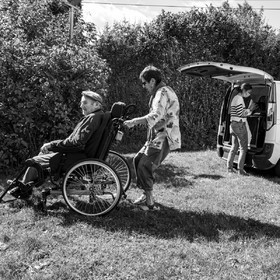 21 septembre 2022 : des contes et des histoires à l'Ouort de Benevènt