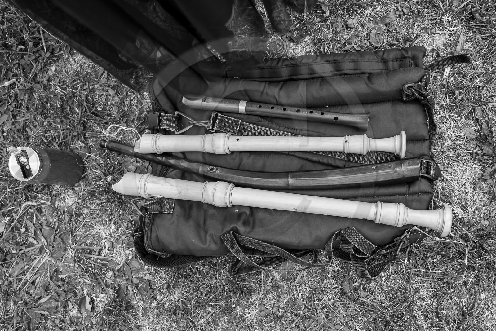 26 juillet 2023 : Sieste musicale avec Lysianne Vincent