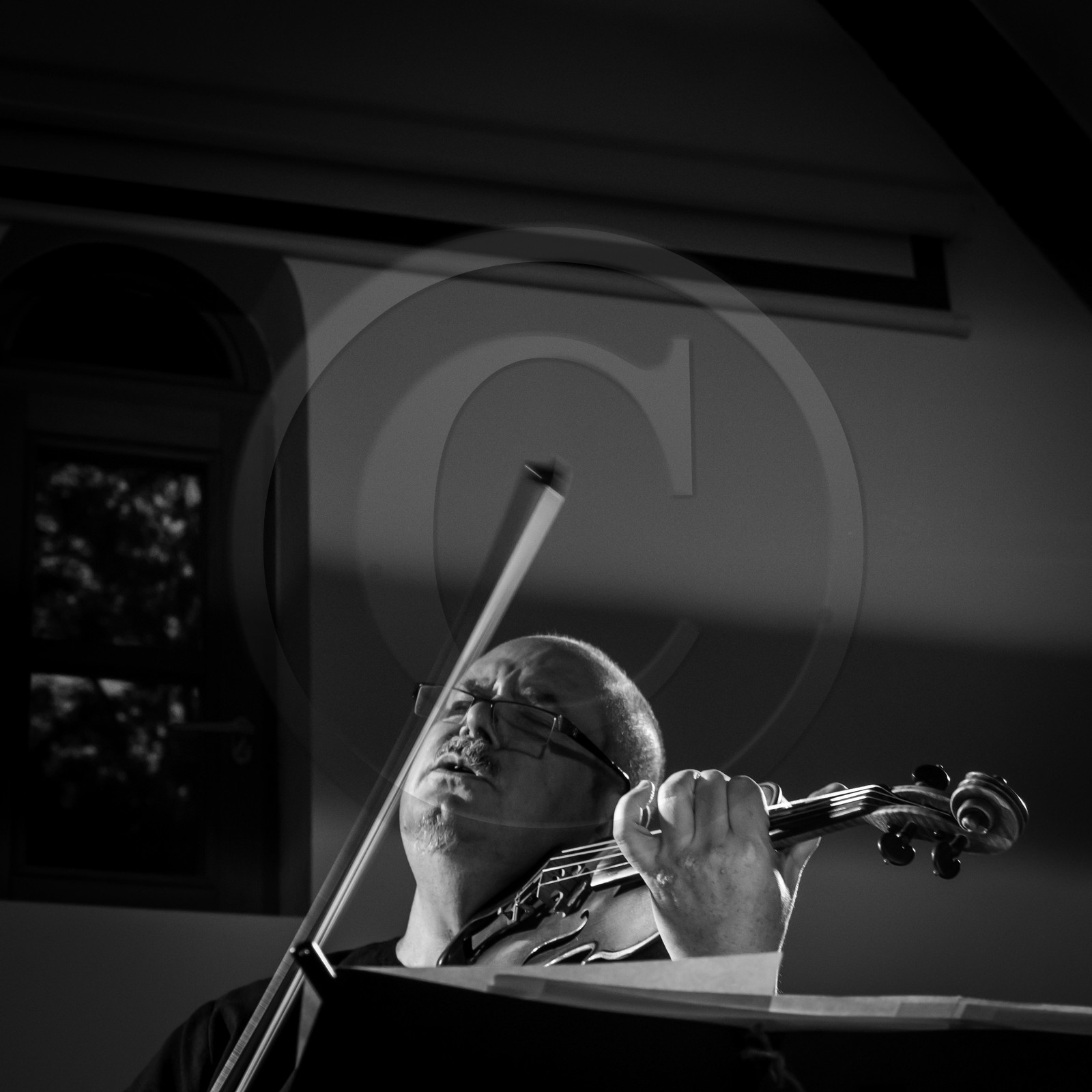 Jean-François Vrod Jean-François Vrod