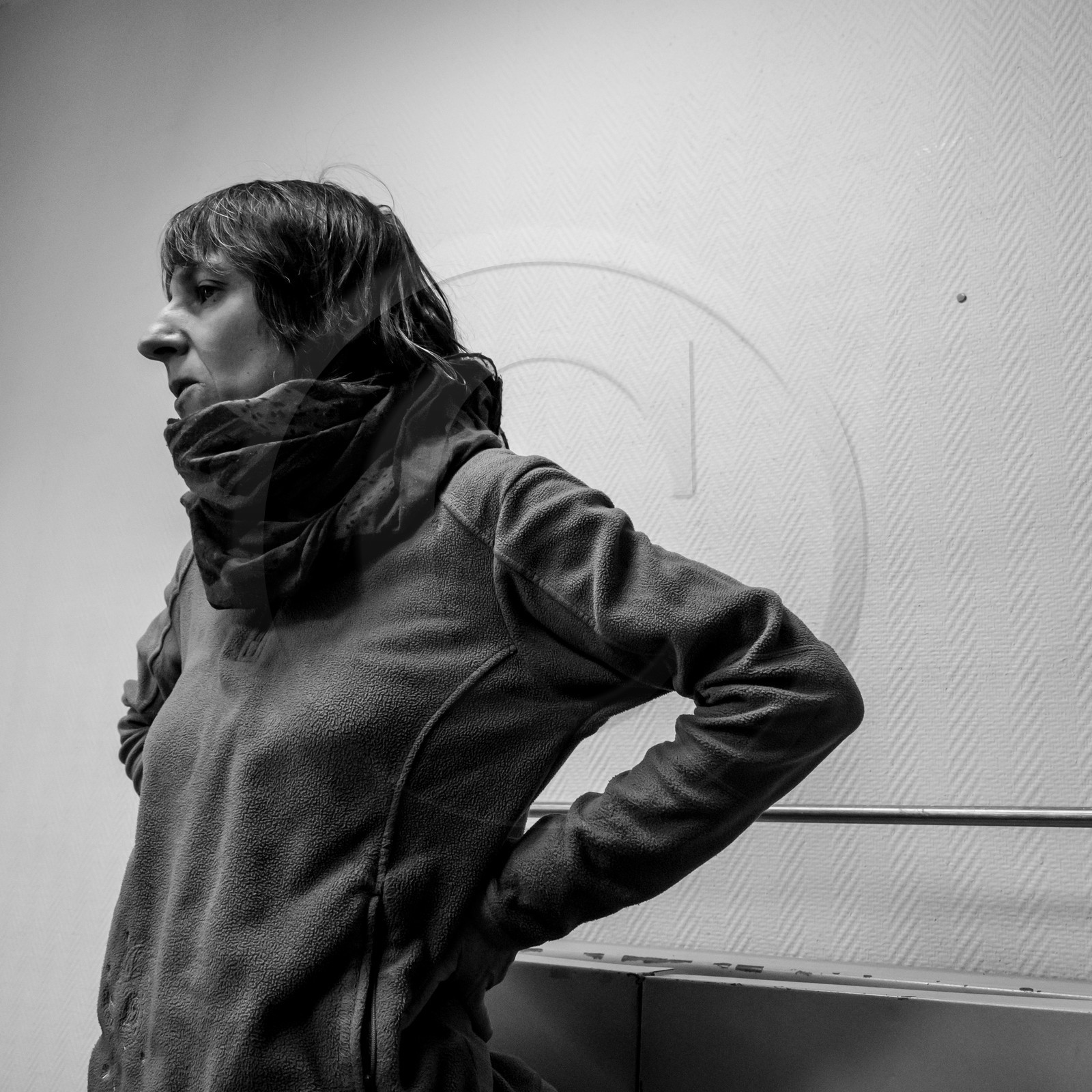 L'Ouort de Bénévent - 27 janvier 2017 L'Ouort de Bénévent - 27 janvier 2017