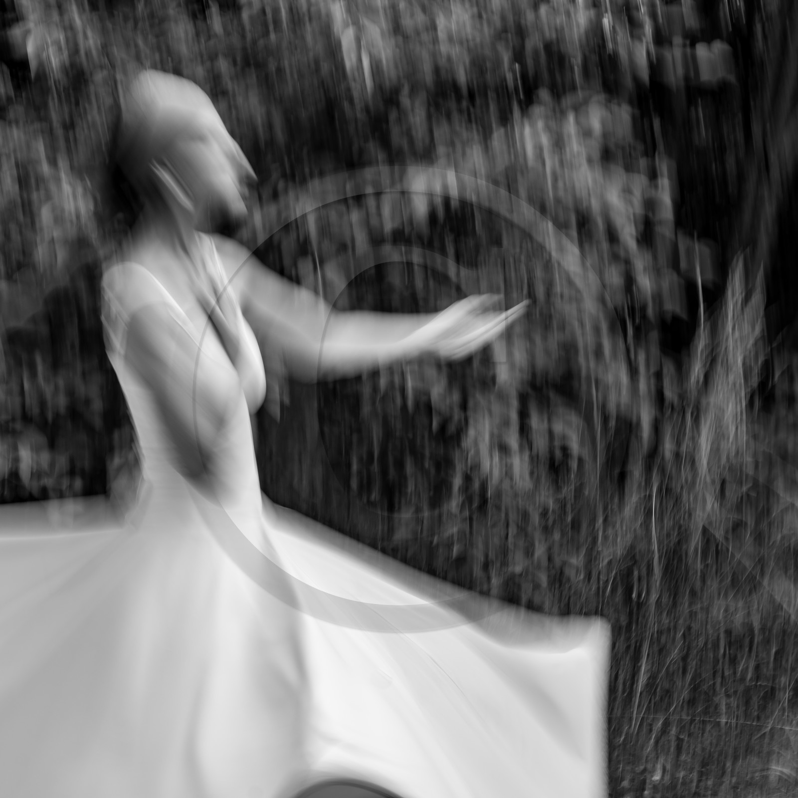 14 juillet 2021 : Lumema danse