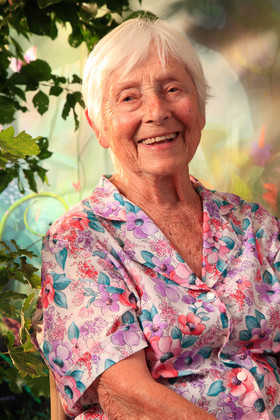 15 juin 2022 : Studio photo avec Regards Alpins