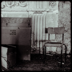 Ancienne Cour d'Assises de Gap