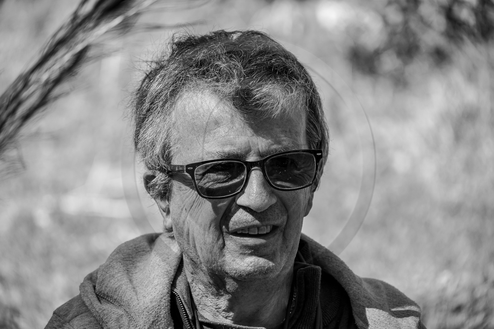 07 août 2023 : Journée des aidants 07 août 2023 : Journée des aidants