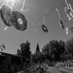 Jeux avec Ludambule