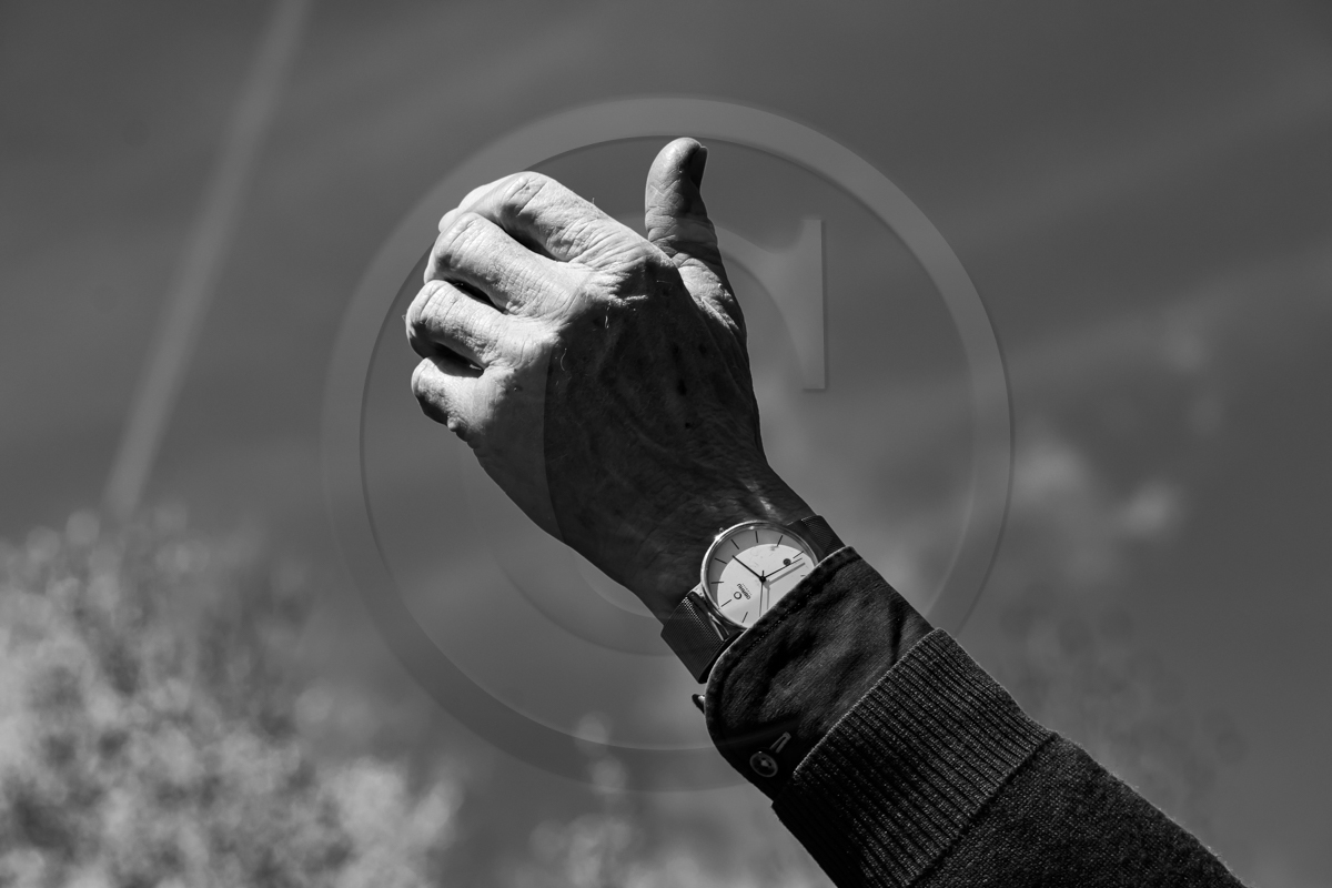 24 avril 2023 : Journée des aidants et des aidés