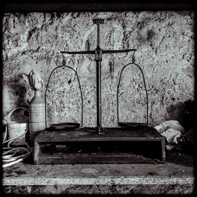 La Filature du Valgaudemar