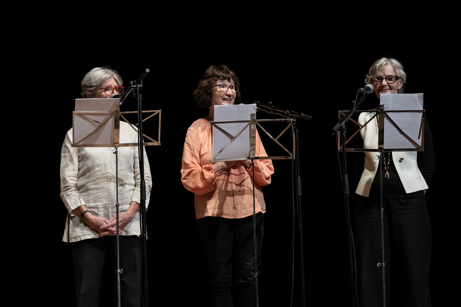 XIX° Rencontres Giono 2025 - Marcher avec Jean Giono