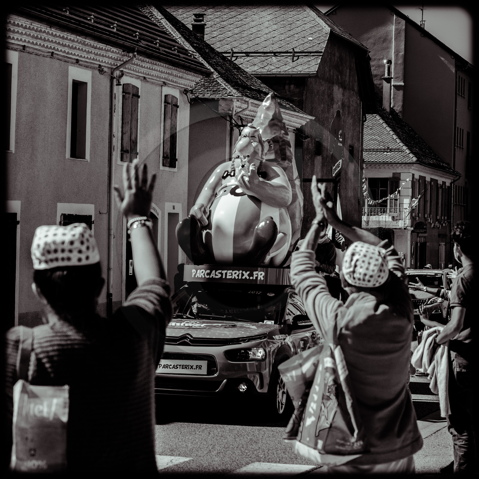 Tour de France cycliste 2020 Tour de France cycliste 2020