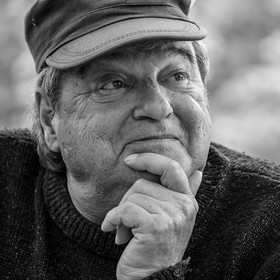 14 mai 2025 : Avec le Studio 1071