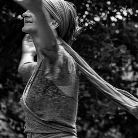 14 juillet 2021 : Lumema danse