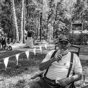 11, 12 et 13 août 2021 : L'Echo des Mots