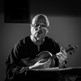 Jean-François Vrod
