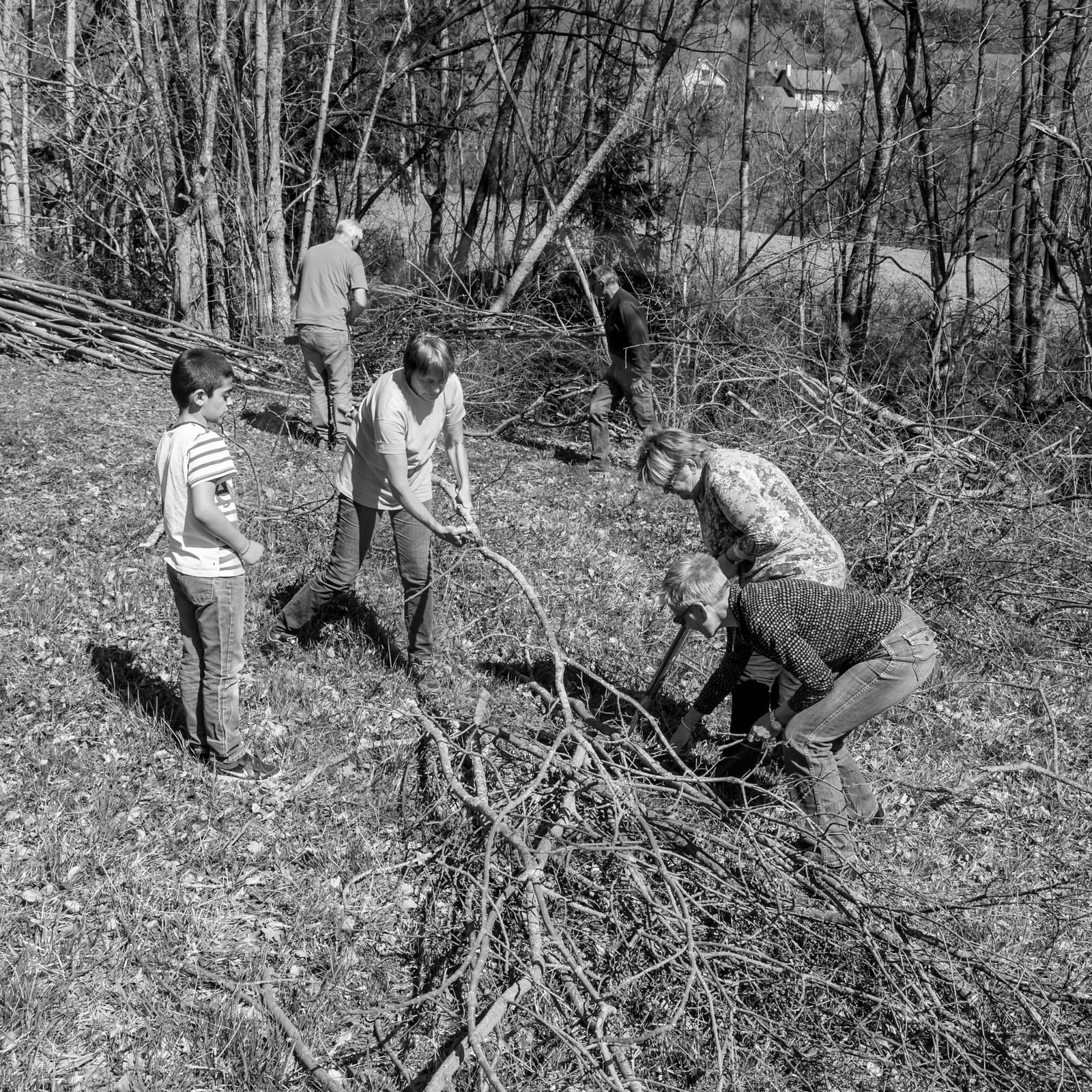 L'Ouort de Bénévent - 29 mars 2017