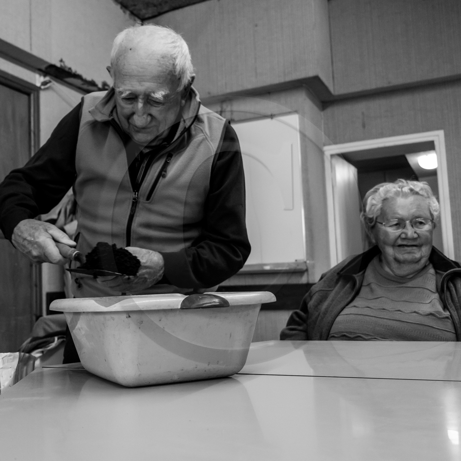 L'Ouort de Bénévent - 05 avril 2017