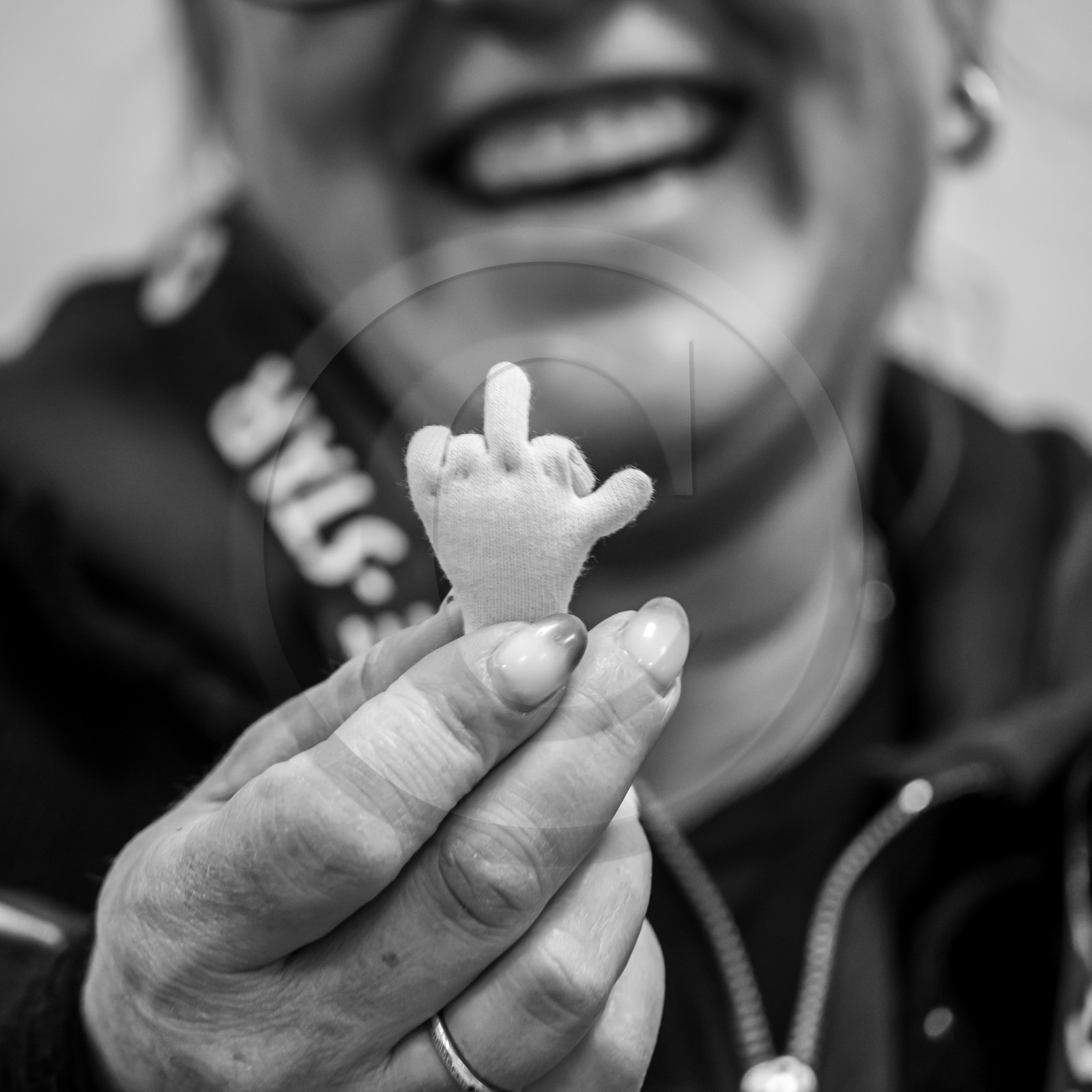 Découverte du cinéma d'animation avec le Studio 1017, studio d'animation implanté dans le Champsaur à Saint-Laurent-du-Cros