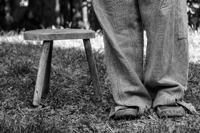 27 septembre 2023 : des crêpes et des clowns