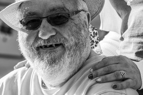 30 octobre 2024 : Découverte du Bao Pao avec Jean Schumtz et la compagnie La Puce à l'Oreille