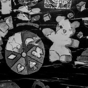 Semis, tournesols et jeux