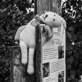 20 août 2025 : Des feuilles en argile