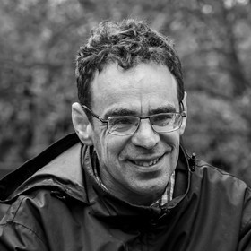 17 mai 2023 : une chorale à l'Ouort (2)