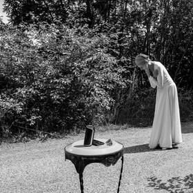 14 juillet 2021 : Lumema danse