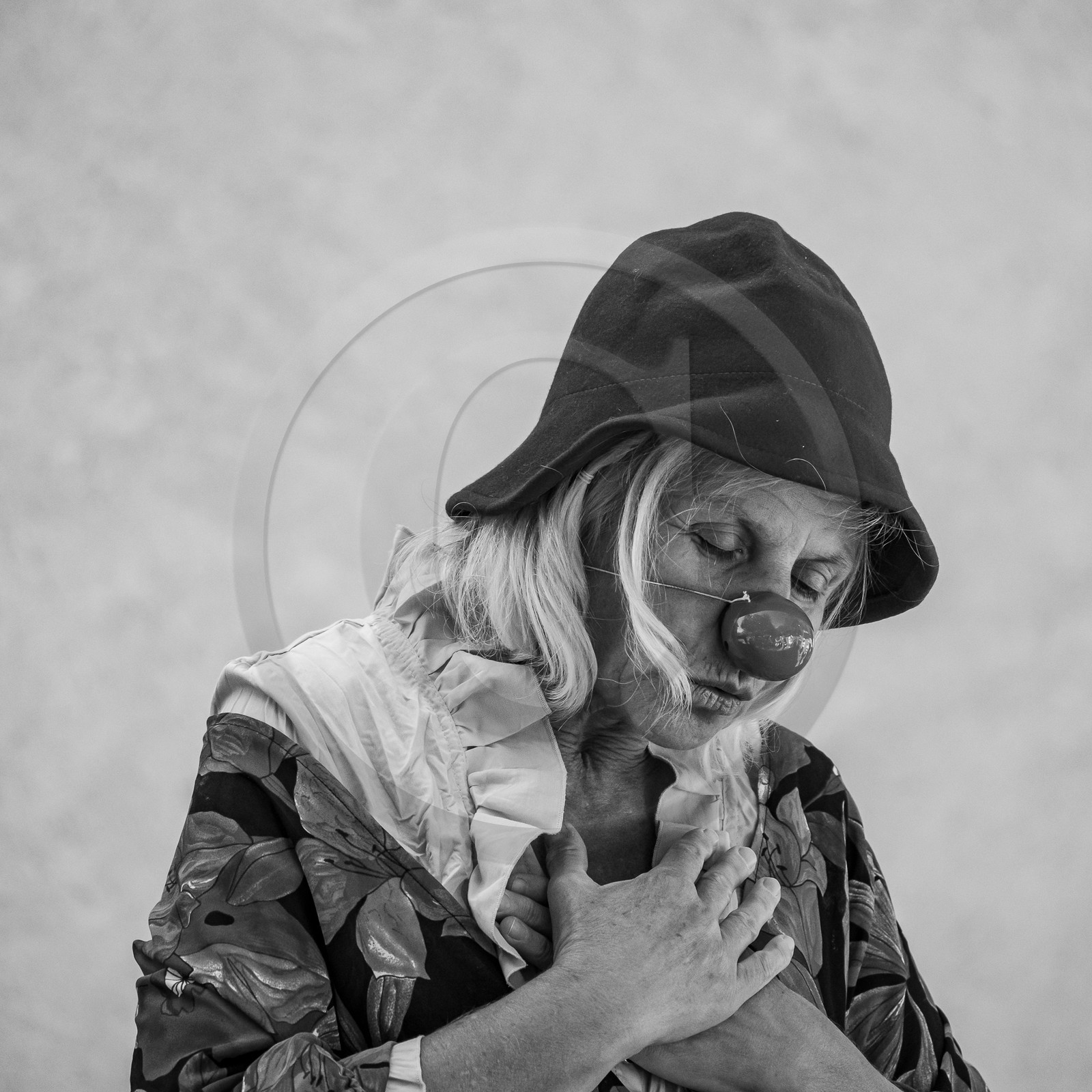 07 août 2023 : Journée des aidants