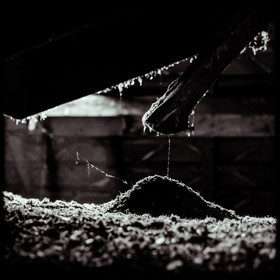 L'usine de Fenasse L'usine de Fenasse