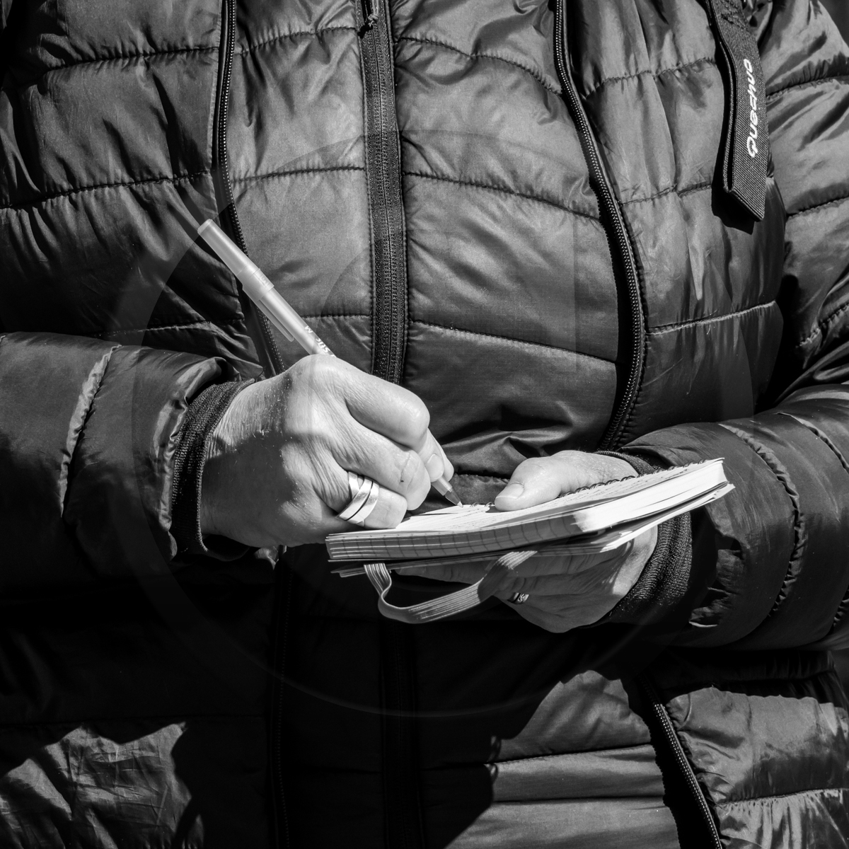 10 avril 2022 : Initiation à la greffe d'arbres fruitiers