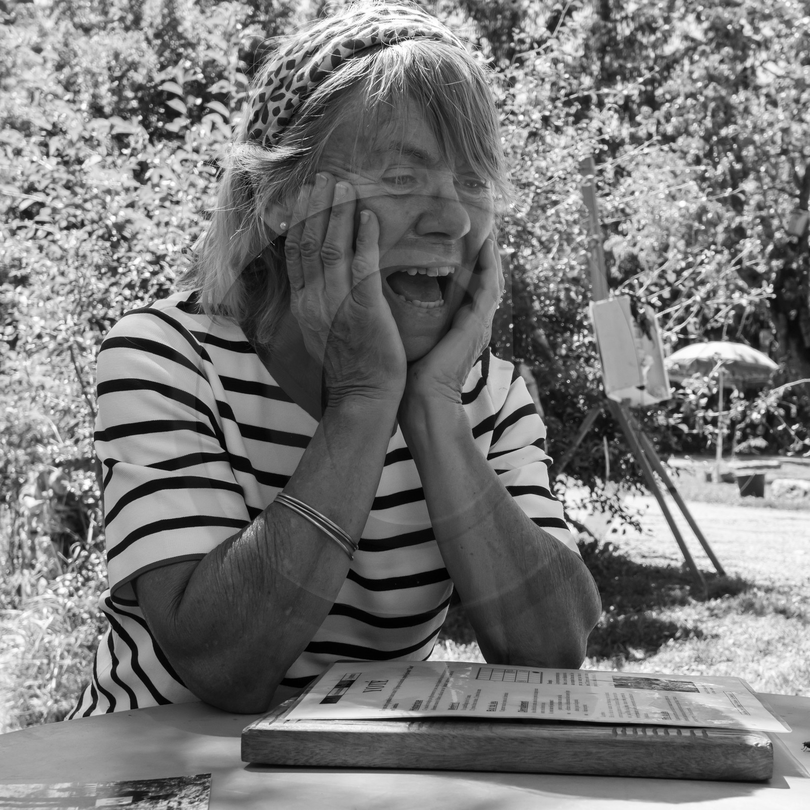 Jeux avec Ludambule Jeux avec Ludambule