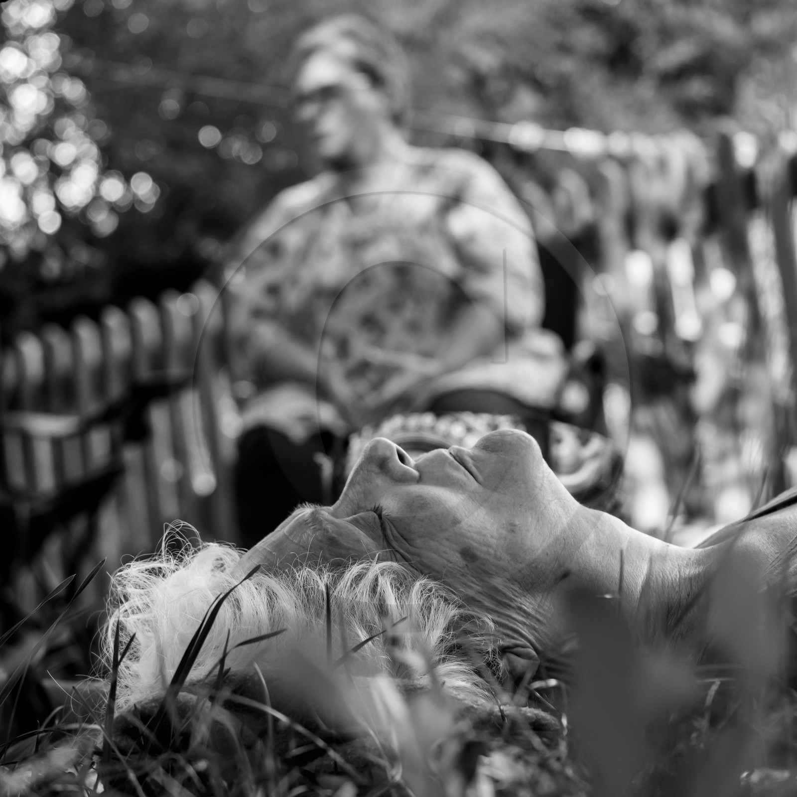 Sophrologie à l'Ouort de Benevènt (17 09 2020)