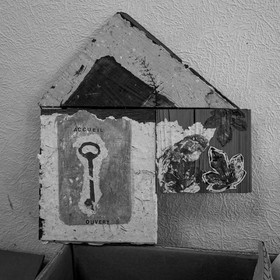 13 septembre 2024 : Journée des aidants - Ateliers créatifs