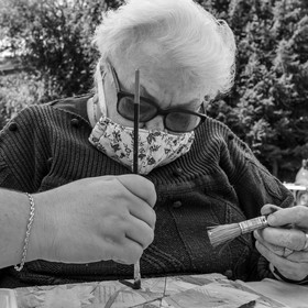 Aprés-midi jeux et autres activités