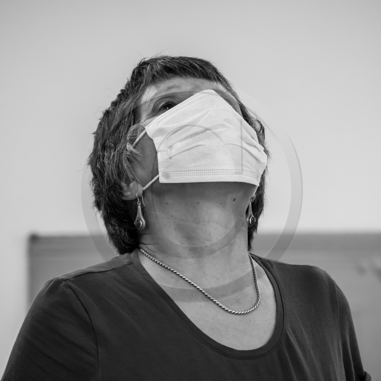 31 mai 2021 : Journée des aidants