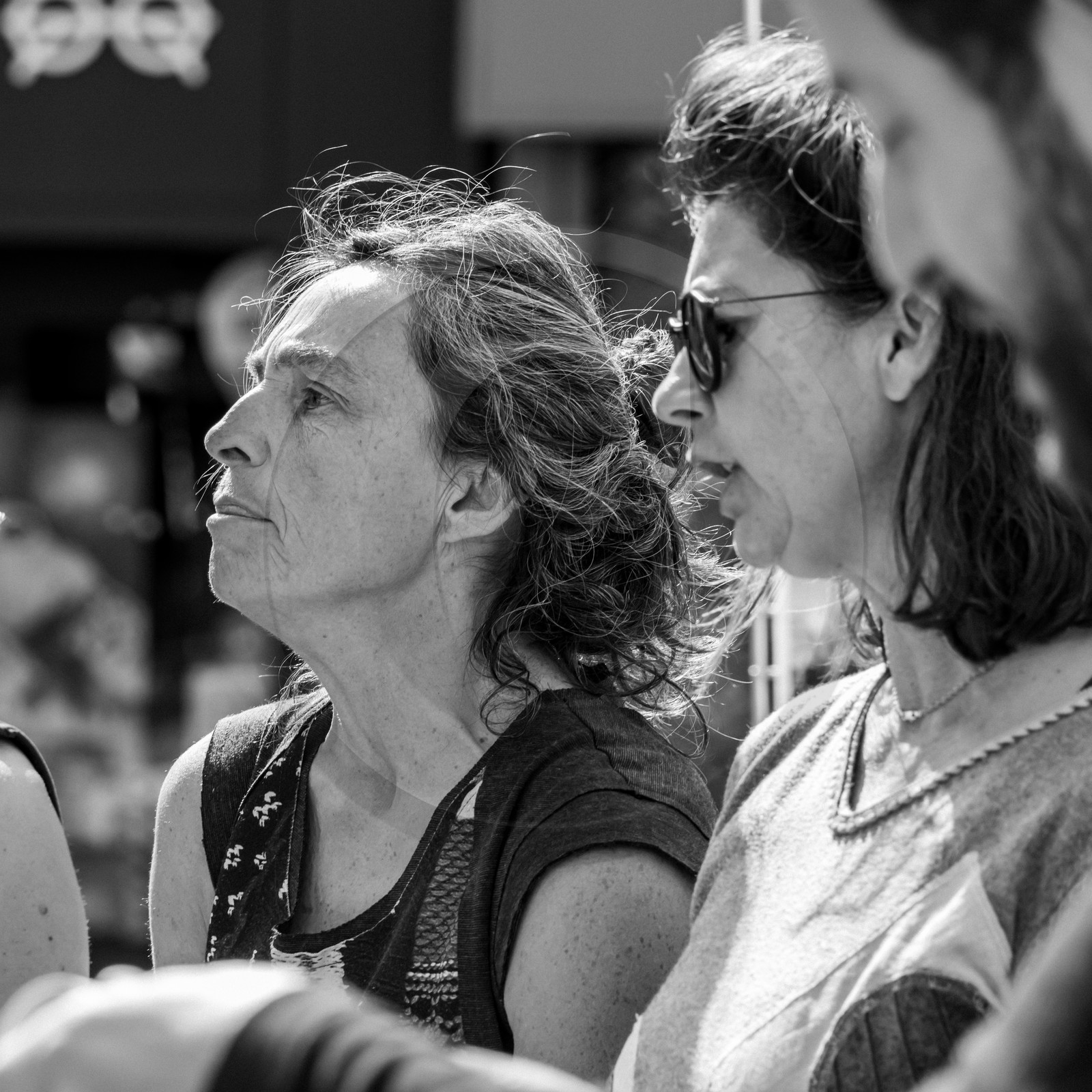8 mars 2021 : Journée internationale du droit des Femmes 8 mars 2021 : Journée internationale du droit des Femmes