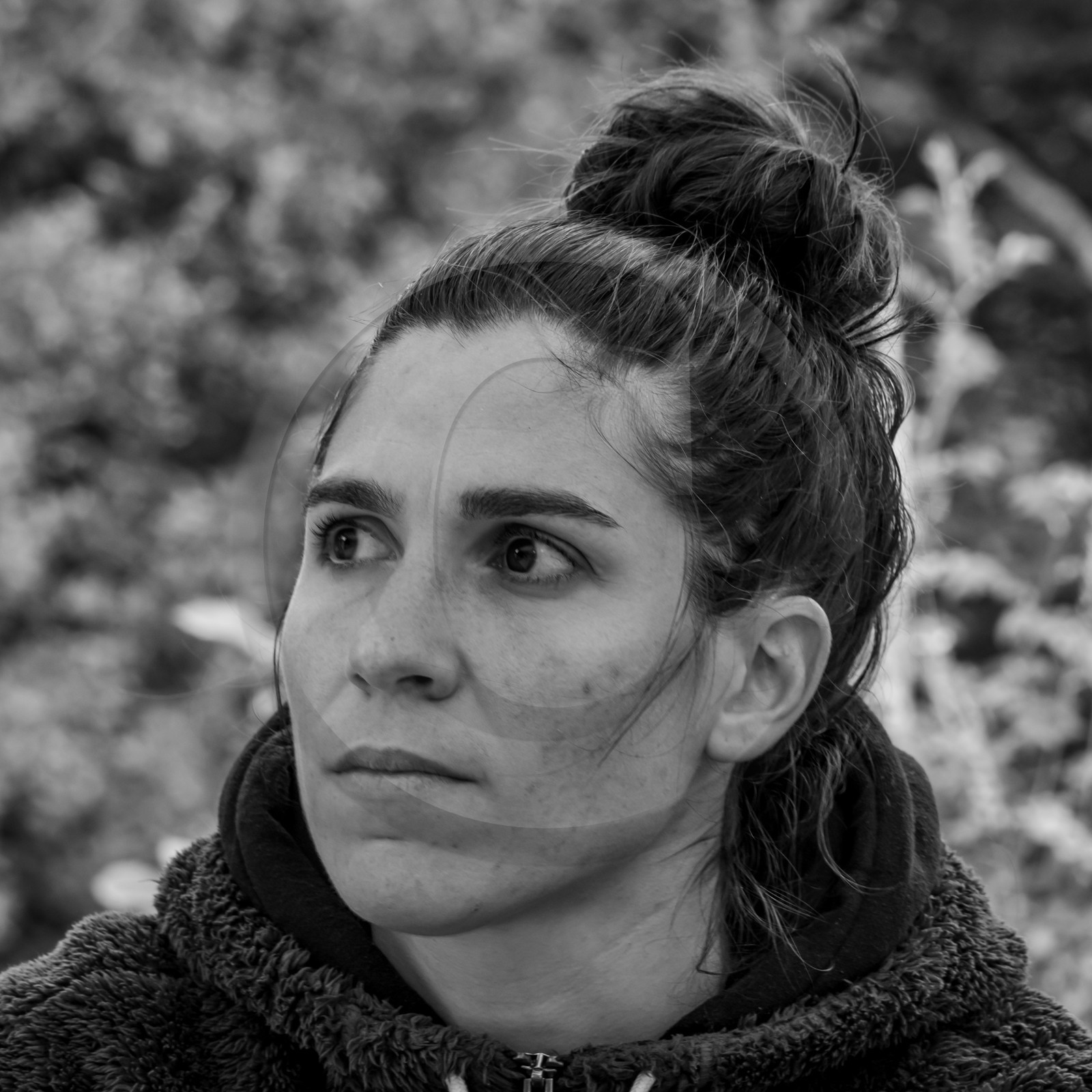 14 juillet 2021 : De la terre et des masques 14 juillet 2021 : De la terre et des masques