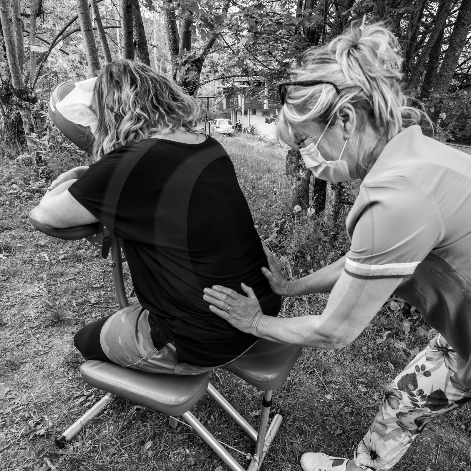 31 mai 2021 : Journée des aidants 31 mai 2021 : Journée des aidants