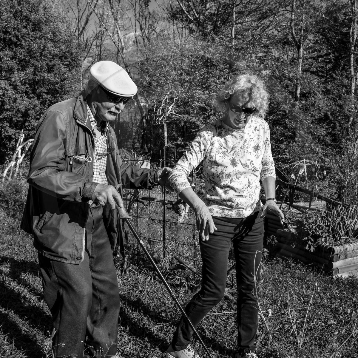 26 octobre 2022 : dernier mercredi de la saison à l'Ouort 26 octobre 2022 : dernier mercredi de la saison à l'Ouort
