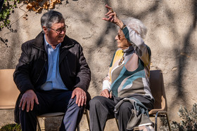 28 février 2025 : Manosque - Maison de Jean Giono - Rénovation et maison de site