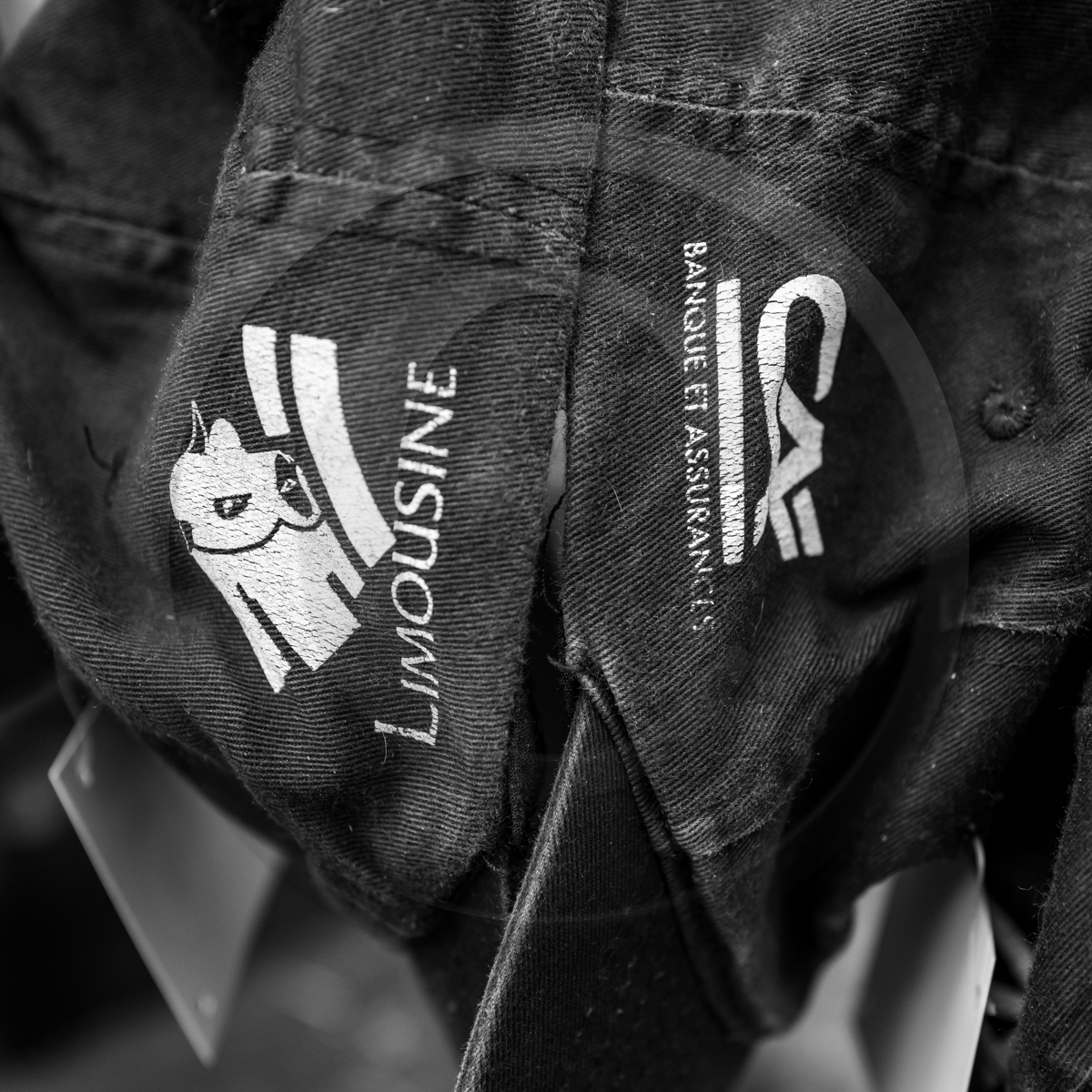 Rencontres paysannes à Saint-Bonnet en Champsaur