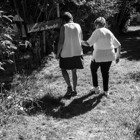 Activités au jardin