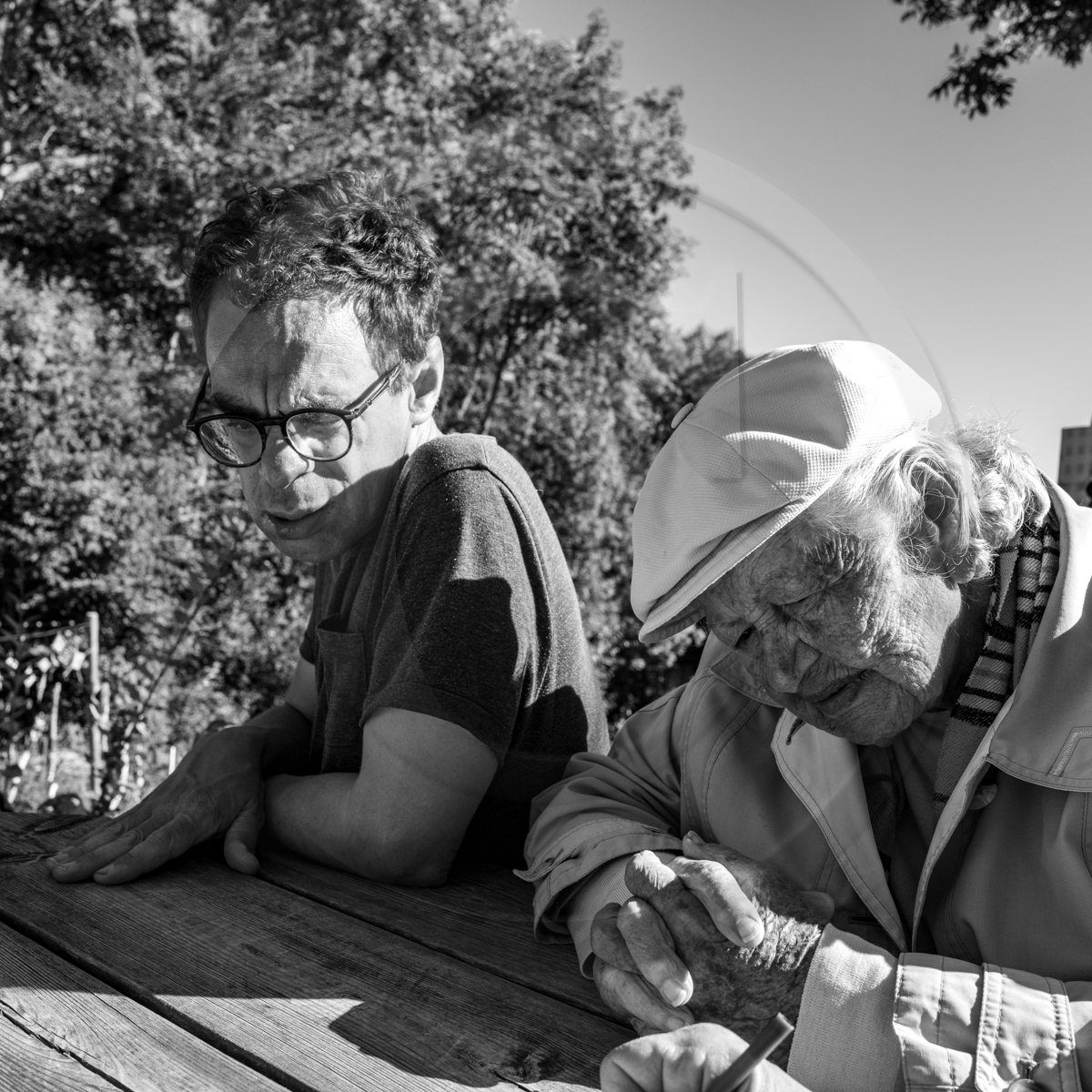 05 octobre 2022 : Des jeux à l'Ouort 05 octobre 2022 : Des jeux à l'Ouort