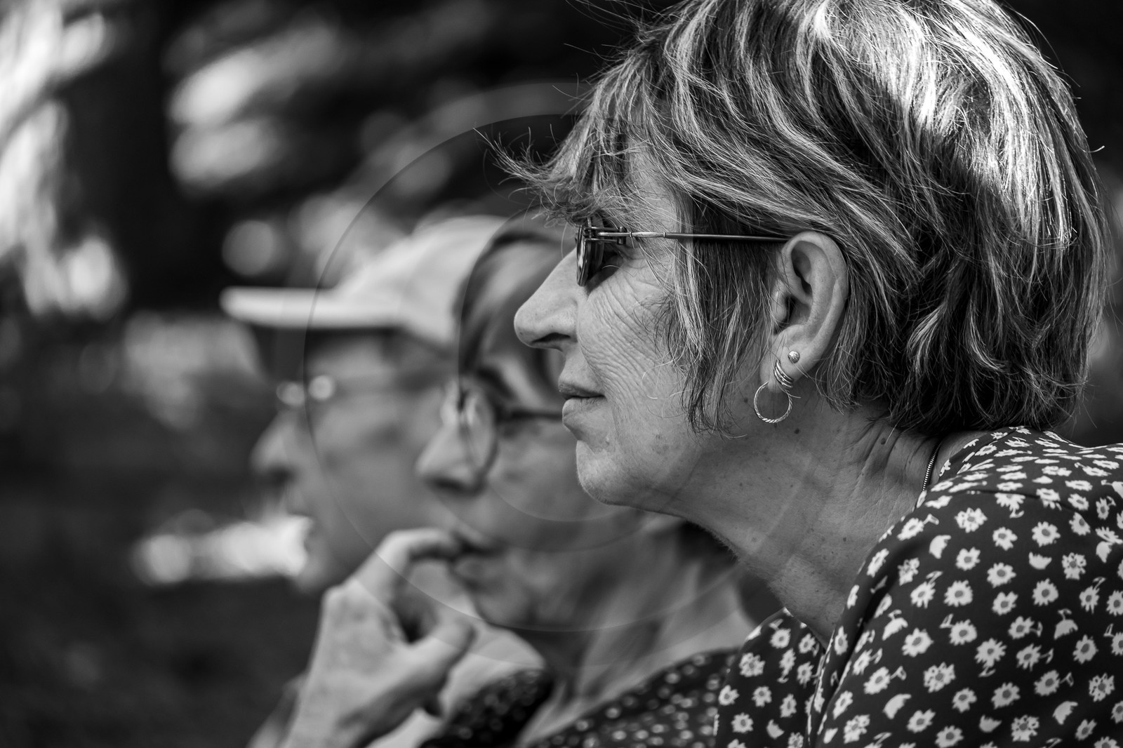 11 octobre 2023 : Chorale et Molky