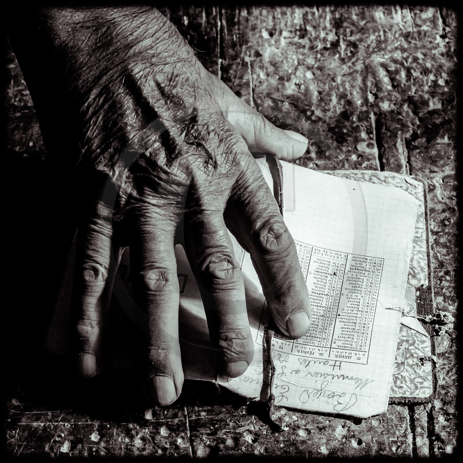 Menuiserie Boyer à Saint-Bonnet en Champsaur