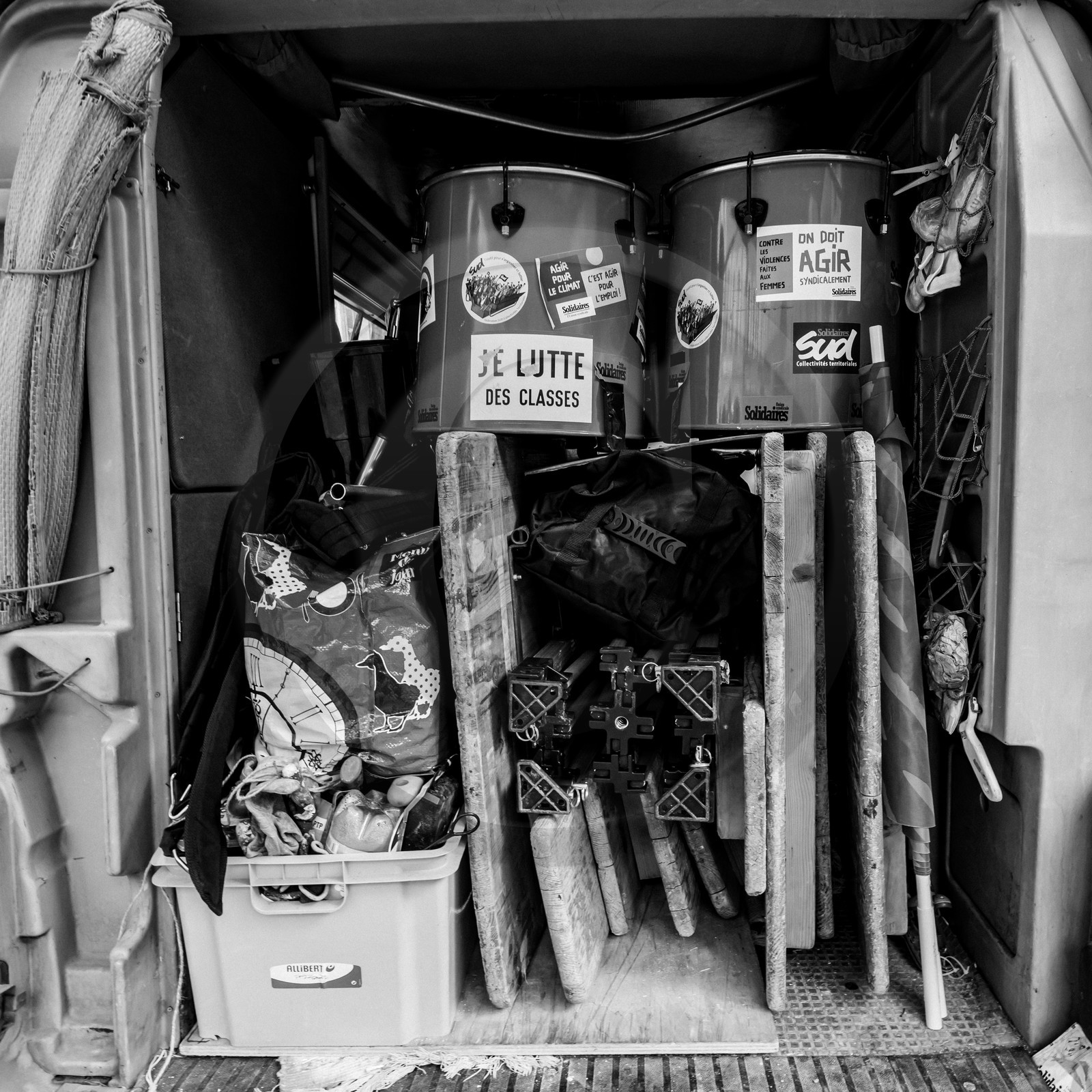 8 mars 2021 : Journée internationale du droit des Femmes 8 mars 2021 : Journée internationale du droit des Femmes