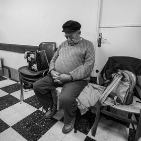 15 septembre 2021 : l'APF à l'Ouort
