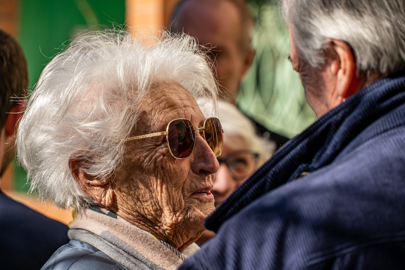28 février 2025 : Manosque - Maison de Jean Giono - Rénovation et maison de site